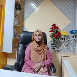 mukta4473