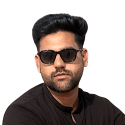 abhishek44147