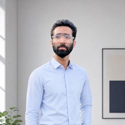 furqanashraf302