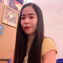 ebne_sirin