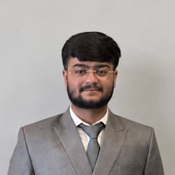 sabeel_waseem