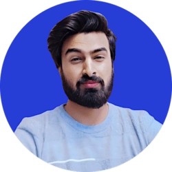 arslankalwar