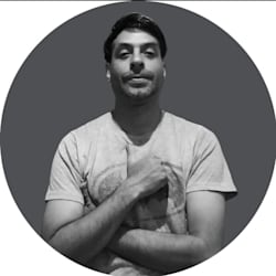 ivan_baz