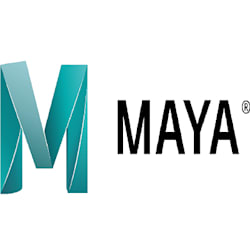 maya_oonds