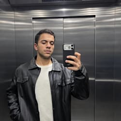 abdelrahma3377