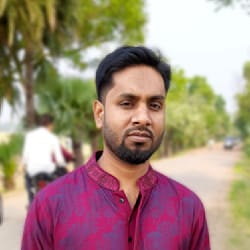 nibir_arif