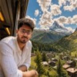shourya_sarraf