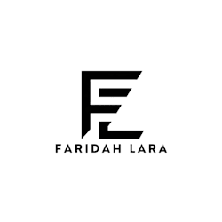 faridah_l14