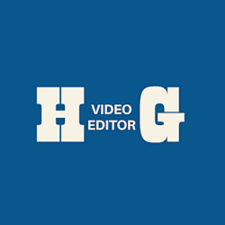 helen_vid