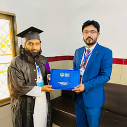 drsaifullahkhan