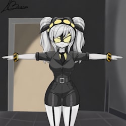 demola_29