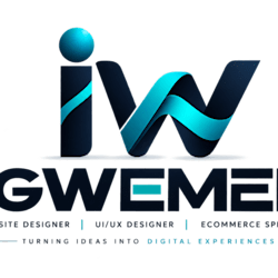 igwe_emeka6