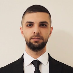 alkan_ozturk