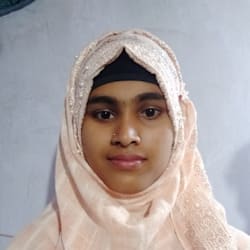 tayeba_khatun
