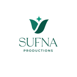 sufnaproduction