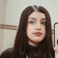sarah_lockwoodk