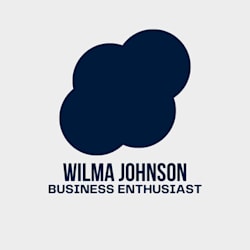 wilma_john_son
