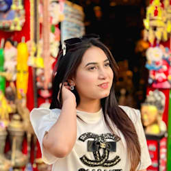 muriel_trevino