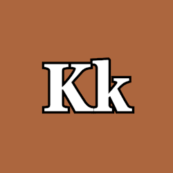 kaymarc777
