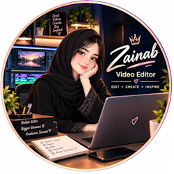 zainabzadran1