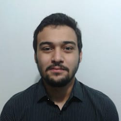davidmolinas21