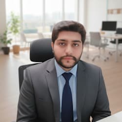 rafayrajwana
