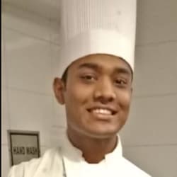 aasishkurian