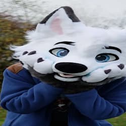 rystherlab