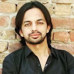 ali_shah9teez