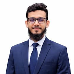 imranhussain428