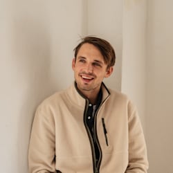 tim_haldorsson