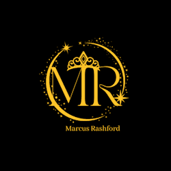 marcus_square0