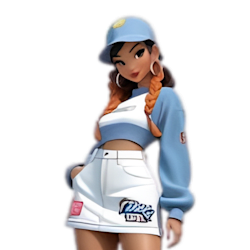 jidecclothing1