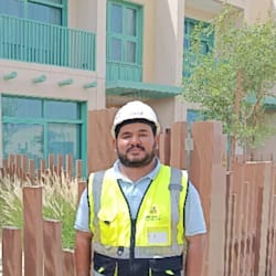 engr_abdulmanan