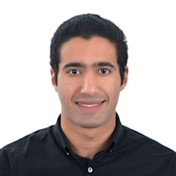 rafatkamel