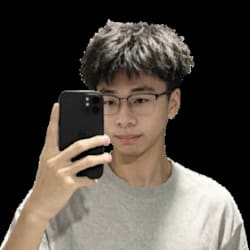 thai_zon