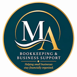 mabookkeepinguk