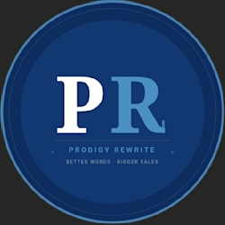 prodigyrewrite