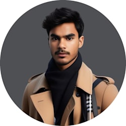 ansari_arsalan