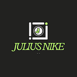 juliusnike