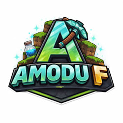 amodupvp