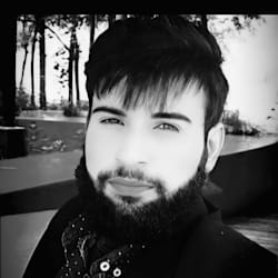 zainbaloch513