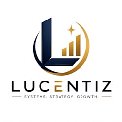 lucentiz