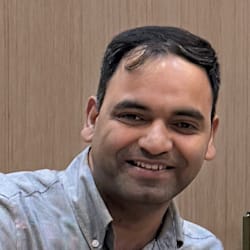 rakesh0034