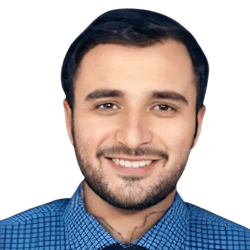 taskeenkhan1