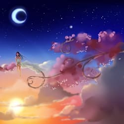 sanacontentwrit