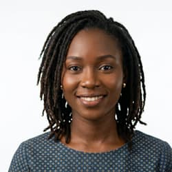 marygamedesign