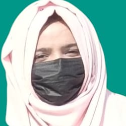 bilal_alamgeer