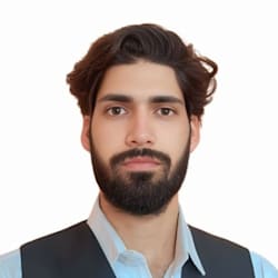 shahiqmustafa