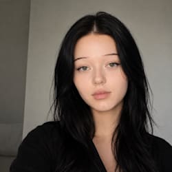 starovayauliana